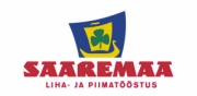 saaremaa logo.jpg